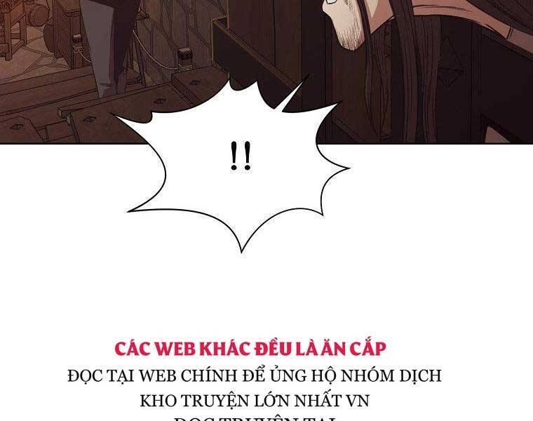 đọc truyện Thiên Võ Chiến Thần Chương 65 ảnh 94 tại Thiên Thai Truyện