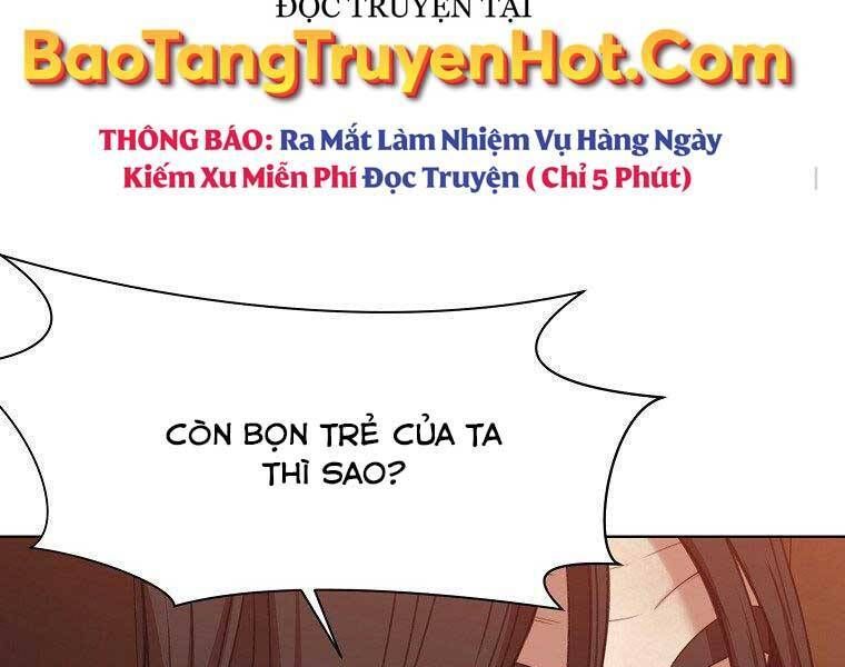 đọc truyện Thiên Võ Chiến Thần Chương 65 ảnh 95 tại Thiên Thai Truyện