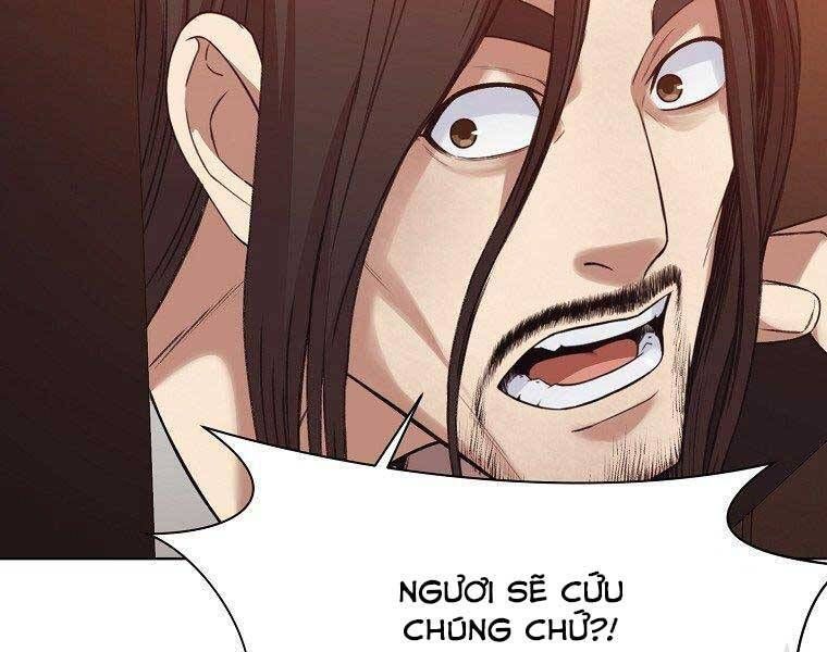 đọc truyện Thiên Võ Chiến Thần Chương 65 ảnh 96 tại Thiên Thai Truyện