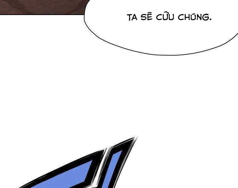 đọc truyện Thiên Võ Chiến Thần Chương 65 ảnh 99 tại Thiên Thai Truyện