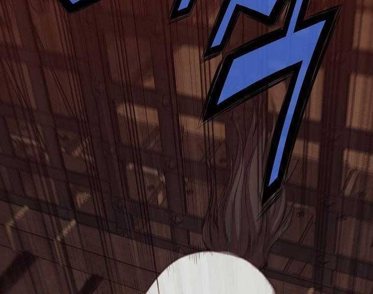 đọc truyện Thiên Võ Chiến Thần Chương 65 ảnh 101 tại Thiên Thai Truyện