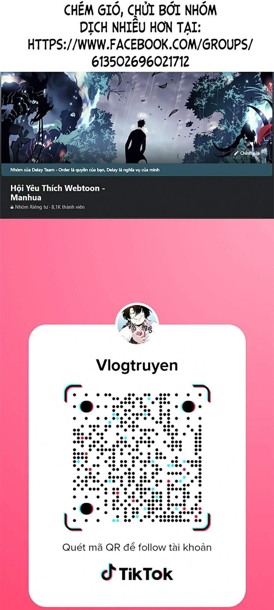 đọc truyện Thiên Võ Chiến Thần Chương 7 ảnh 3 tại Thiên Thai Truyện