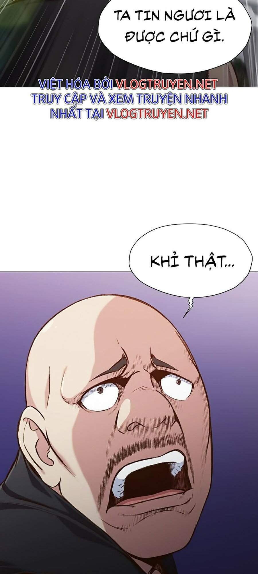 đọc truyện Thiên Võ Chiến Thần Chương 7 ảnh 17 tại Thiên Thai Truyện