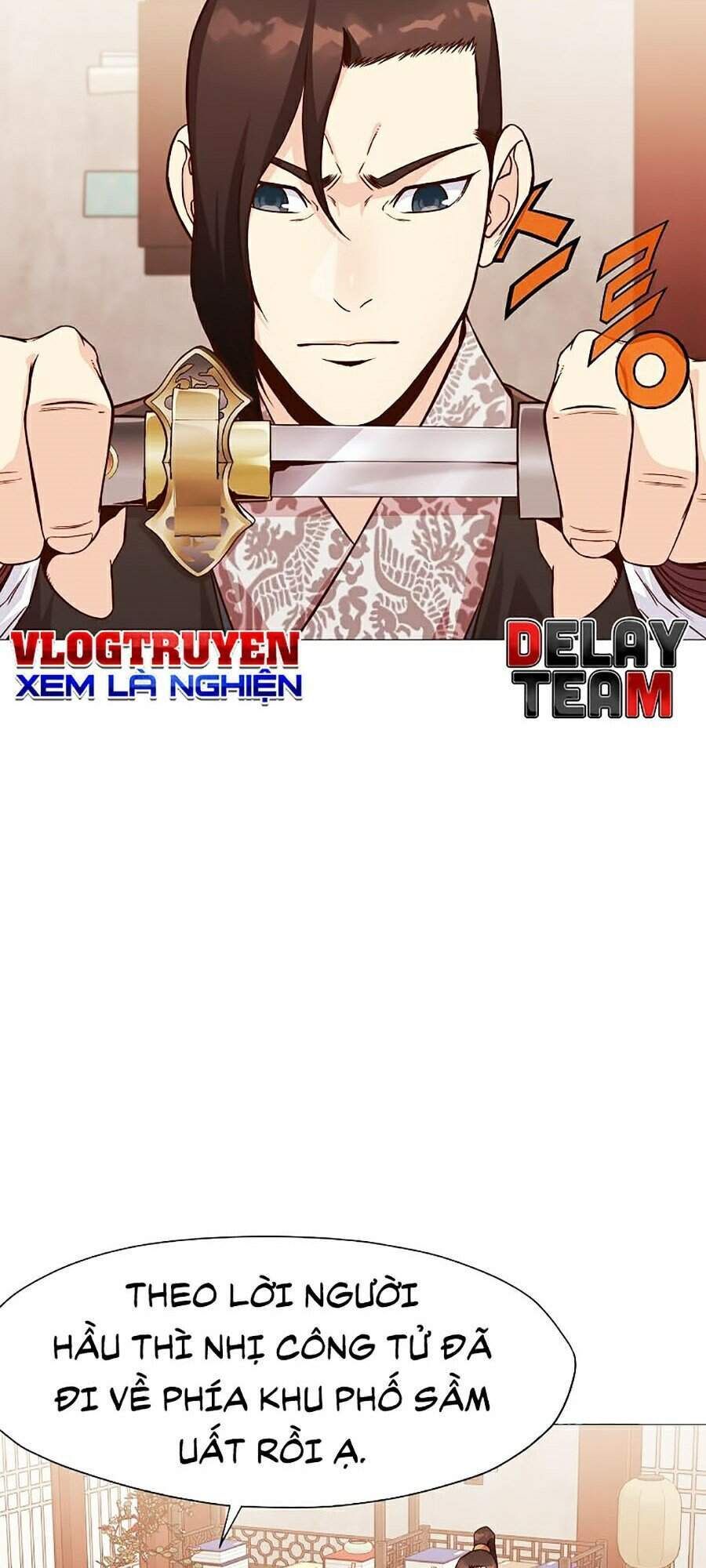 đọc truyện Thiên Võ Chiến Thần Chương 7 ảnh 21 tại Thiên Thai Truyện