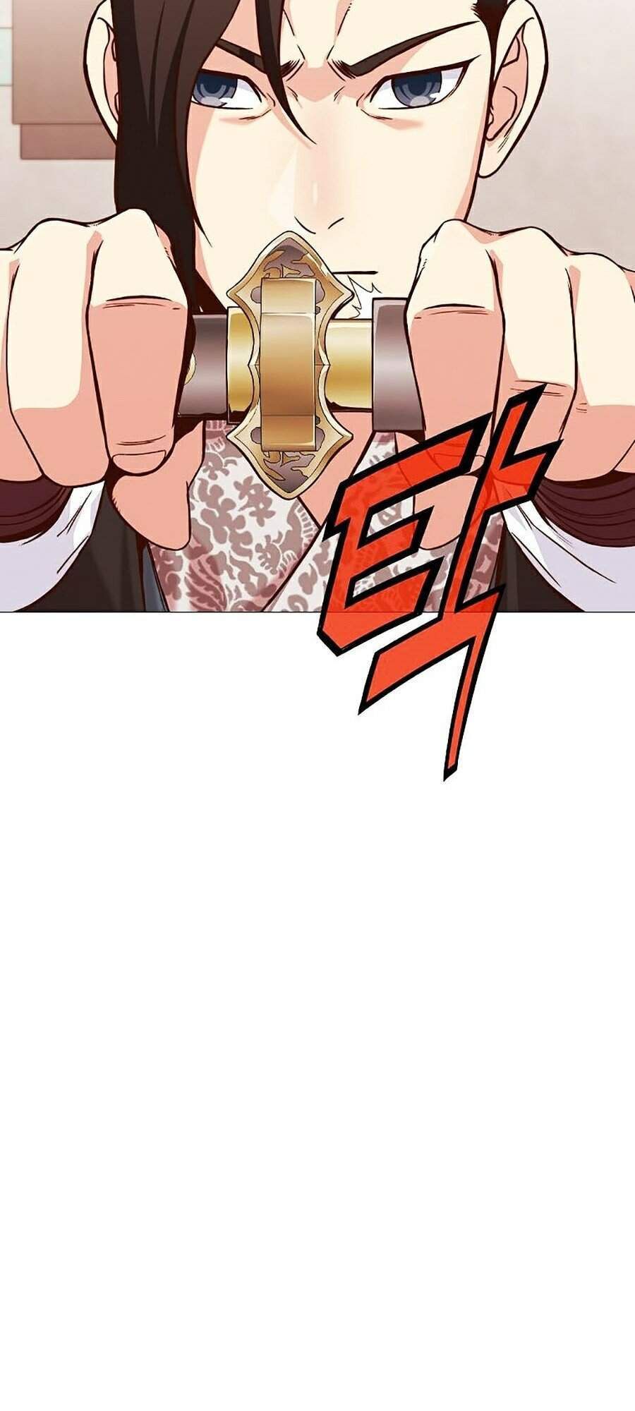 đọc truyện Thiên Võ Chiến Thần Chương 7 ảnh 25 tại Thiên Thai Truyện