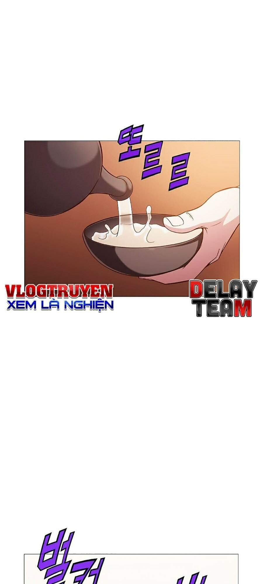 đọc truyện Thiên Võ Chiến Thần Chương 7 ảnh 27 tại Thiên Thai Truyện