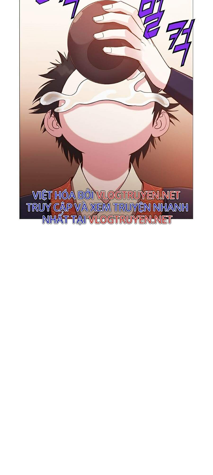 đọc truyện Thiên Võ Chiến Thần Chương 7 ảnh 29 tại Thiên Thai Truyện