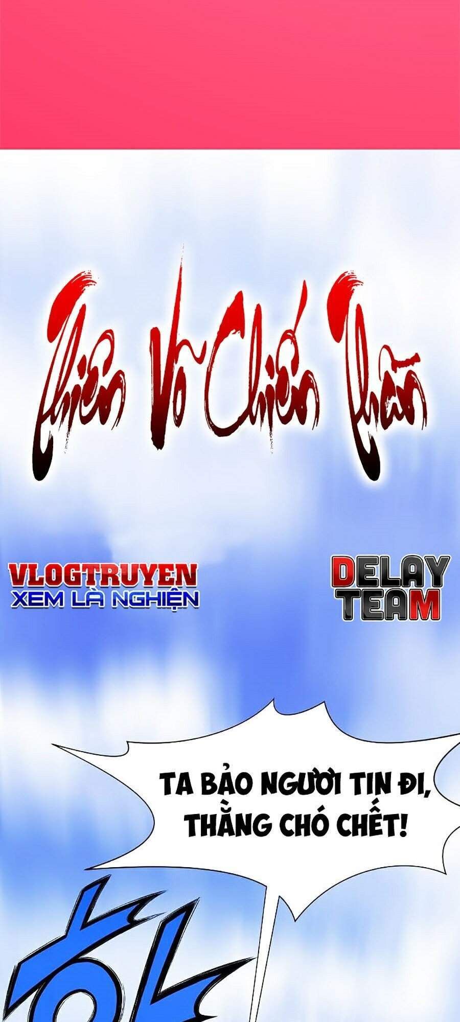 đọc truyện Thiên Võ Chiến Thần Chương 7 ảnh 5 tại Thiên Thai Truyện