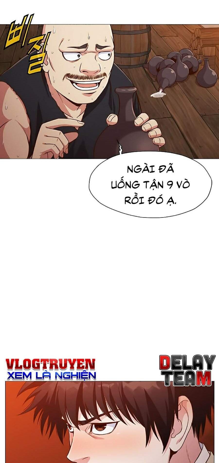 đọc truyện Thiên Võ Chiến Thần Chương 7 ảnh 34 tại Thiên Thai Truyện