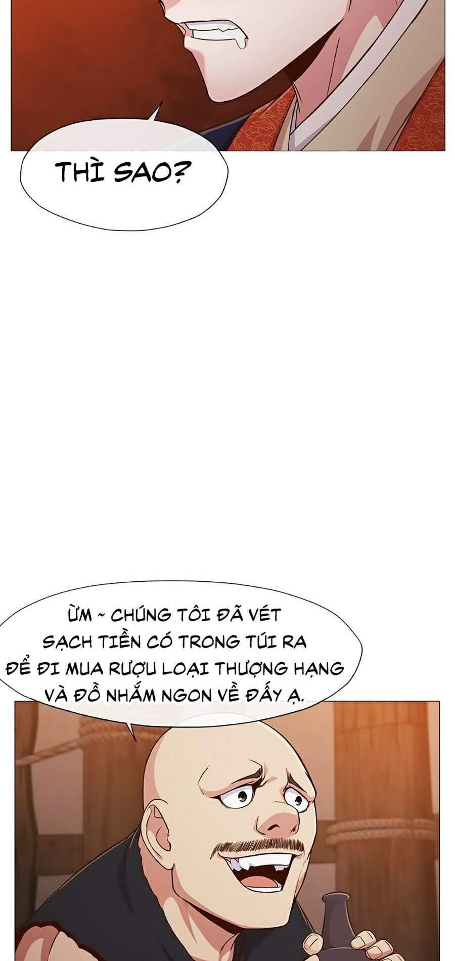 đọc truyện Thiên Võ Chiến Thần Chương 7 ảnh 35 tại Thiên Thai Truyện