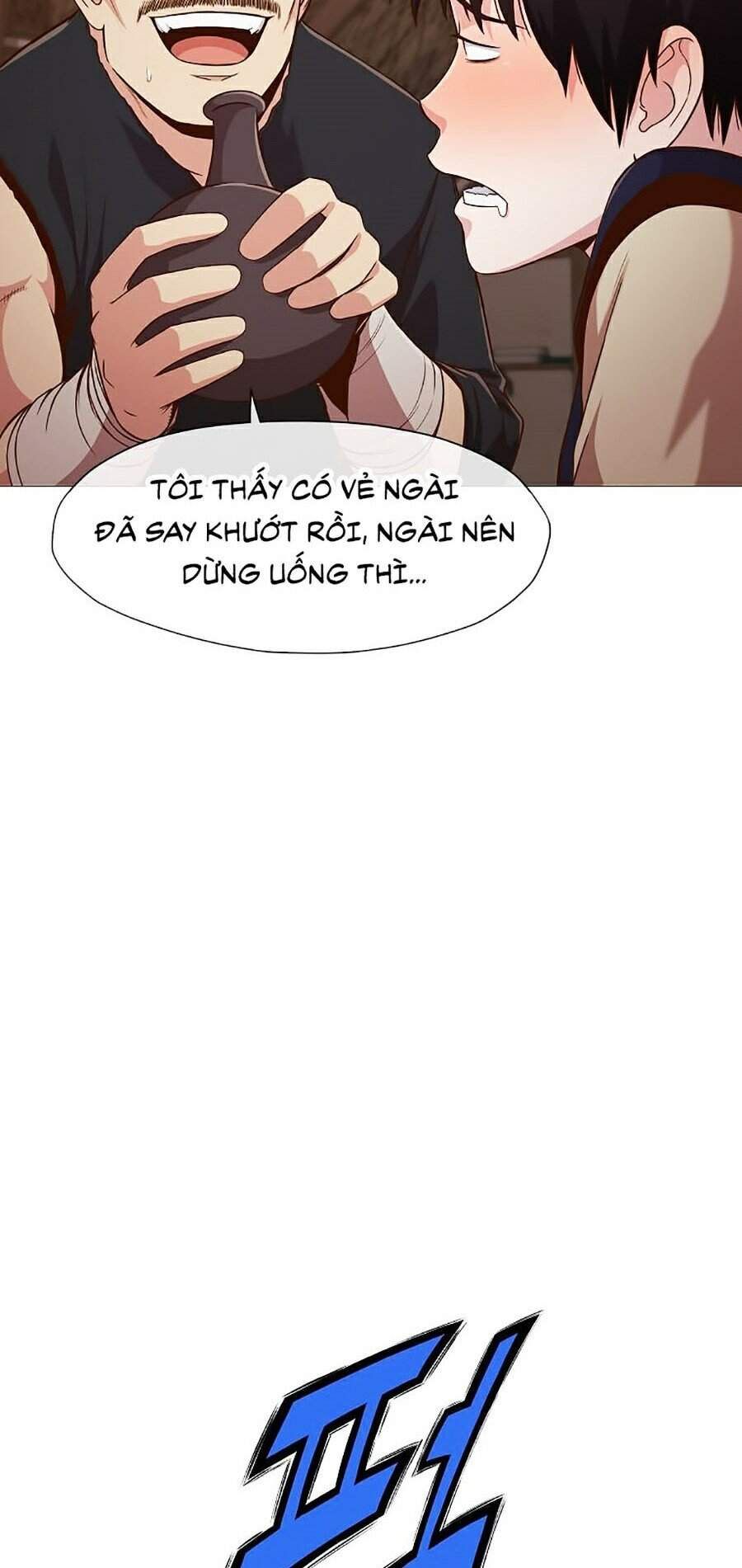 đọc truyện Thiên Võ Chiến Thần Chương 7 ảnh 37 tại Thiên Thai Truyện