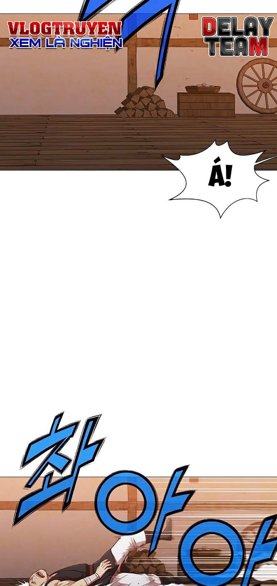 đọc truyện Thiên Võ Chiến Thần Chương 7 ảnh 38 tại Thiên Thai Truyện