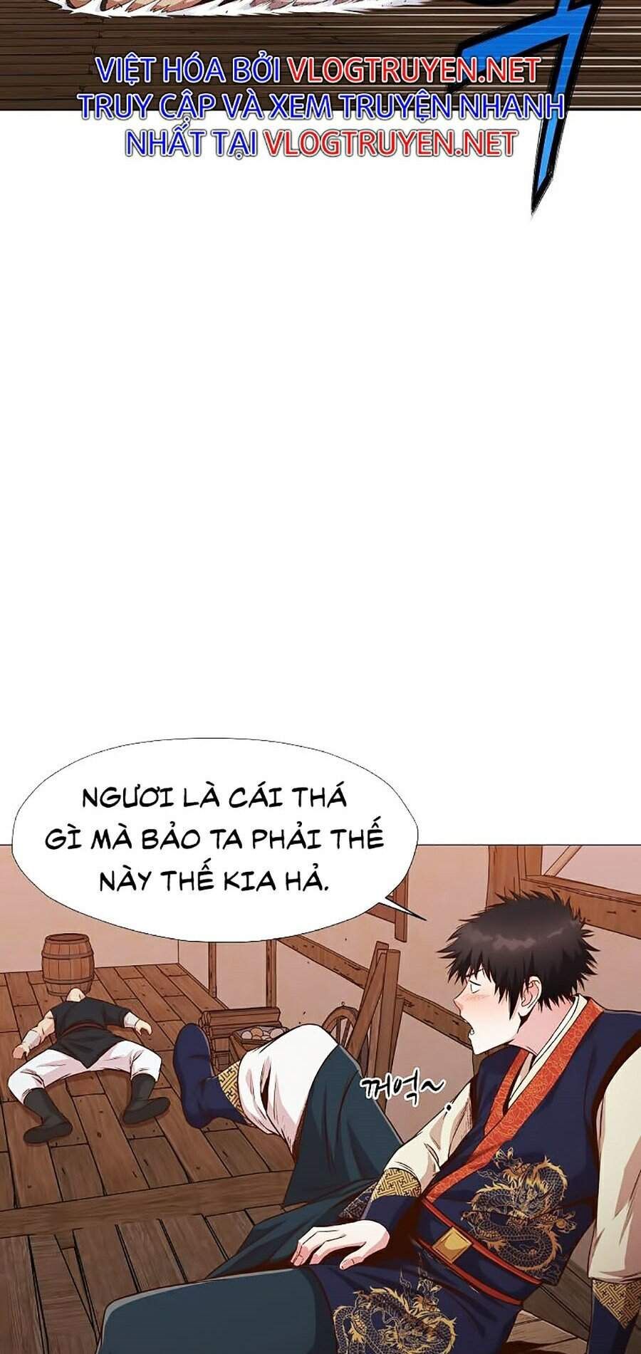 đọc truyện Thiên Võ Chiến Thần Chương 7 ảnh 39 tại Thiên Thai Truyện