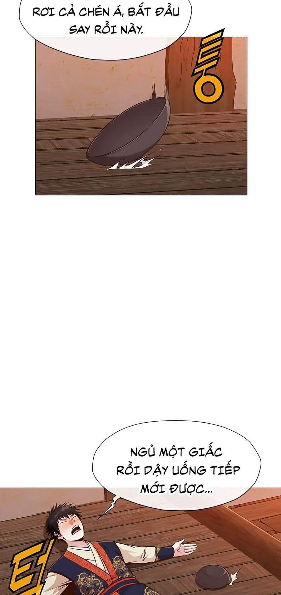 đọc truyện Thiên Võ Chiến Thần Chương 7 ảnh 43 tại Thiên Thai Truyện