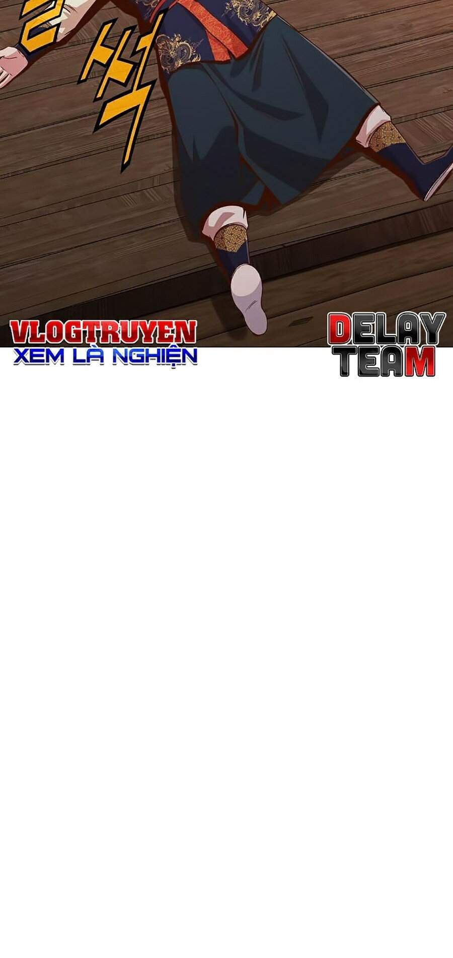 đọc truyện Thiên Võ Chiến Thần Chương 7 ảnh 44 tại Thiên Thai Truyện