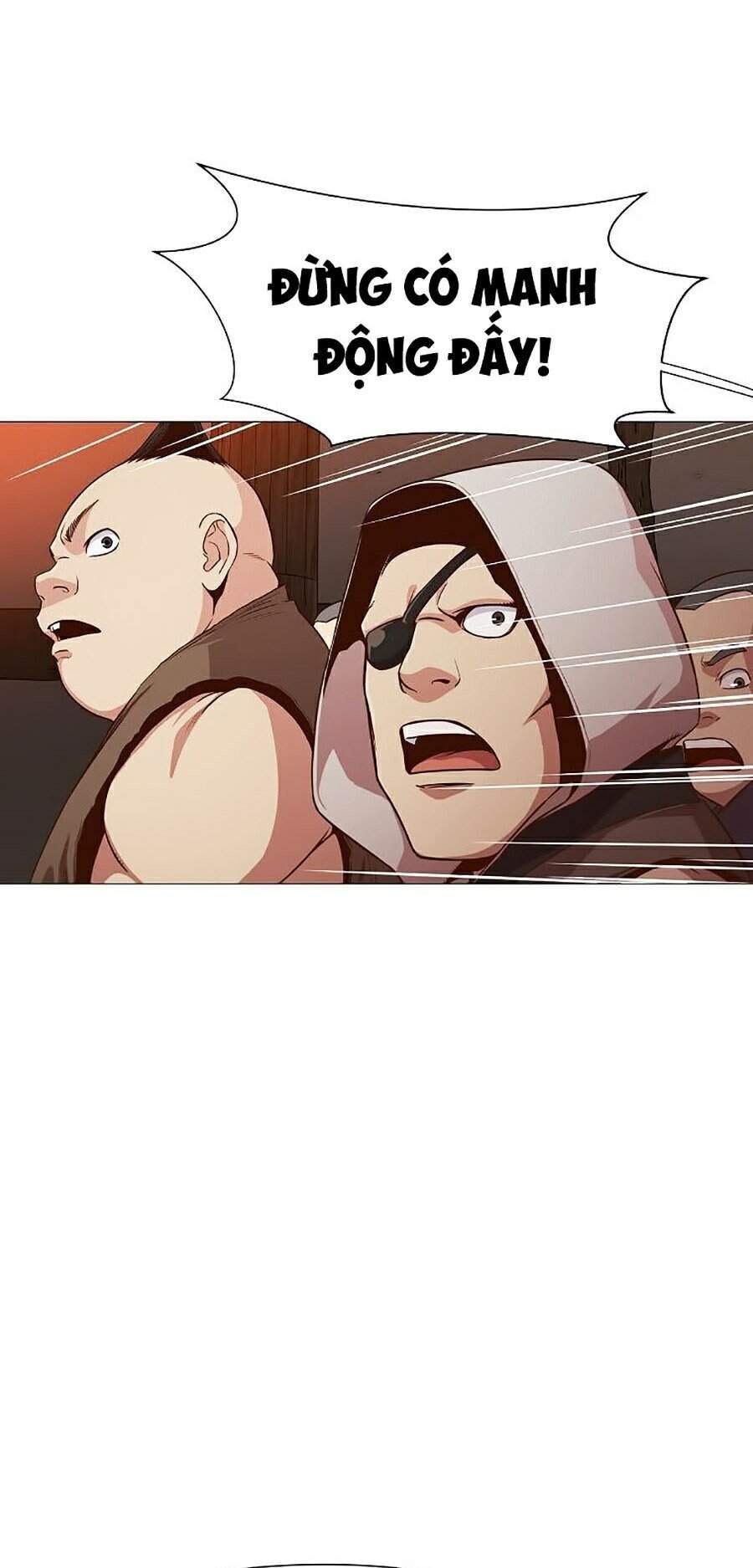 đọc truyện Thiên Võ Chiến Thần Chương 7 ảnh 46 tại Thiên Thai Truyện