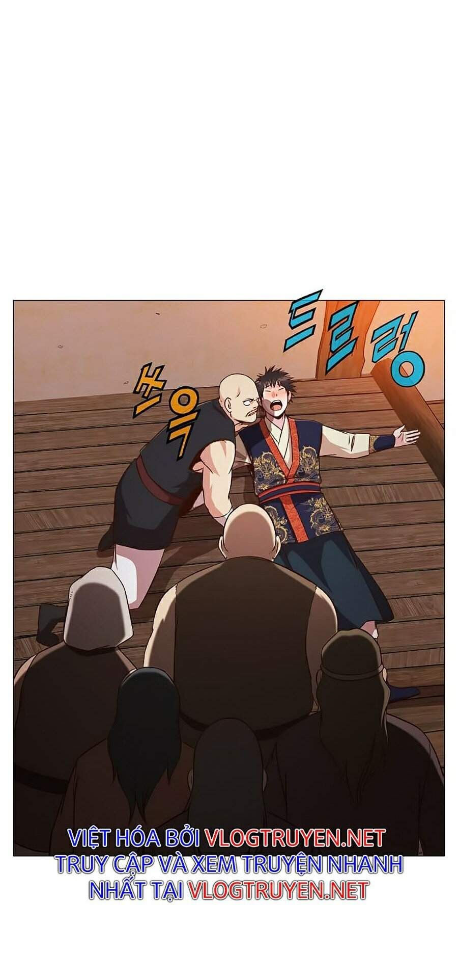 đọc truyện Thiên Võ Chiến Thần Chương 7 ảnh 48 tại Thiên Thai Truyện