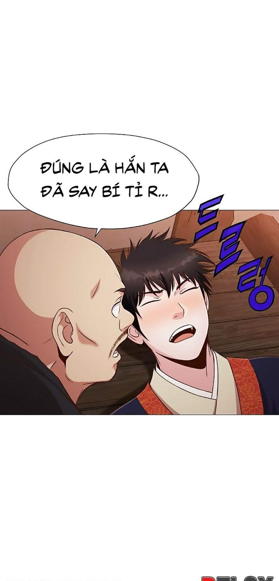 đọc truyện Thiên Võ Chiến Thần Chương 7 ảnh 49 tại Thiên Thai Truyện