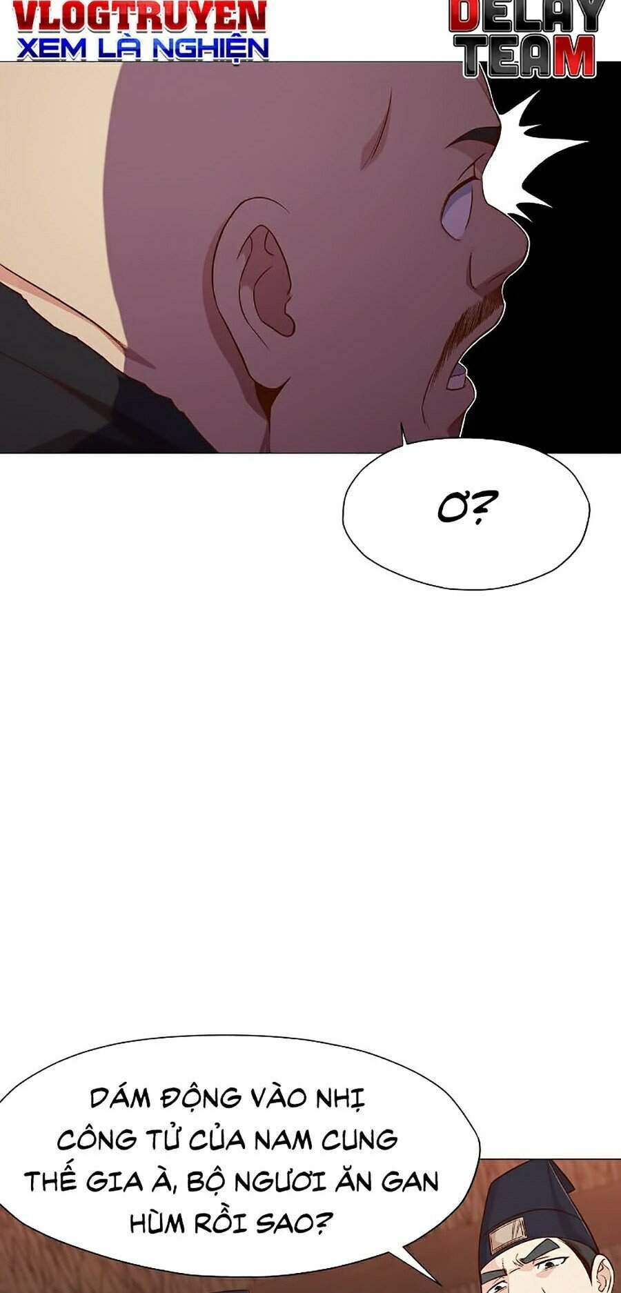 đọc truyện Thiên Võ Chiến Thần Chương 7 ảnh 50 tại Thiên Thai Truyện