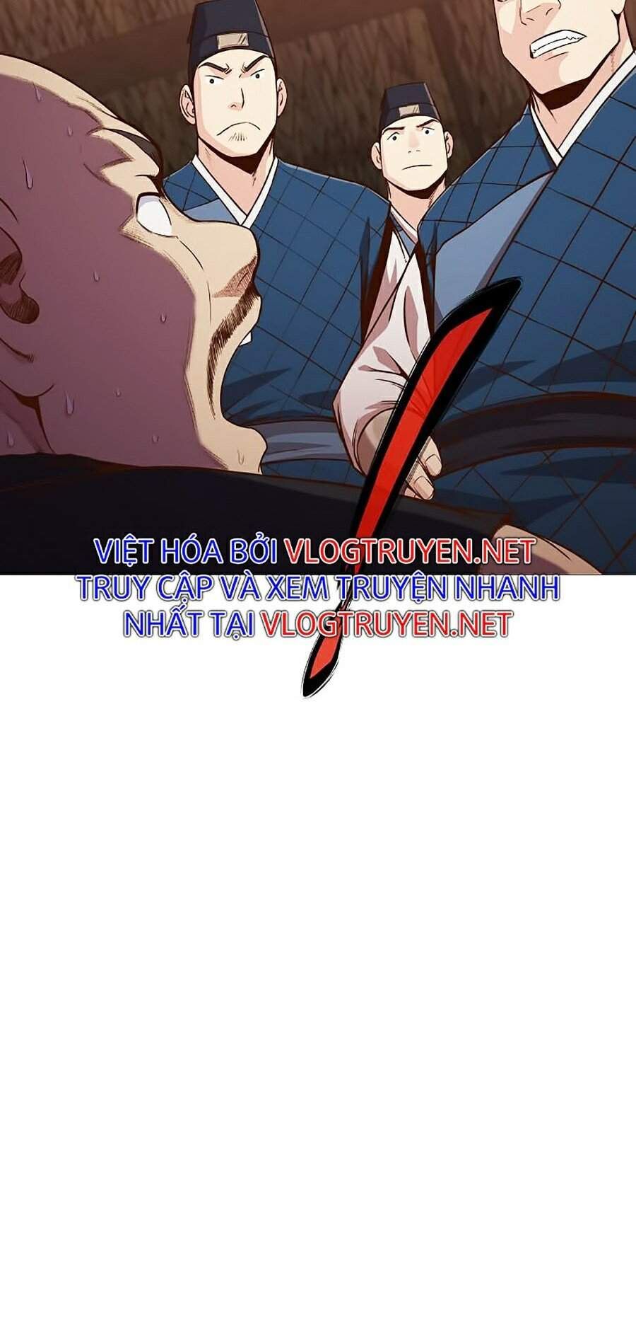 đọc truyện Thiên Võ Chiến Thần Chương 7 ảnh 51 tại Thiên Thai Truyện