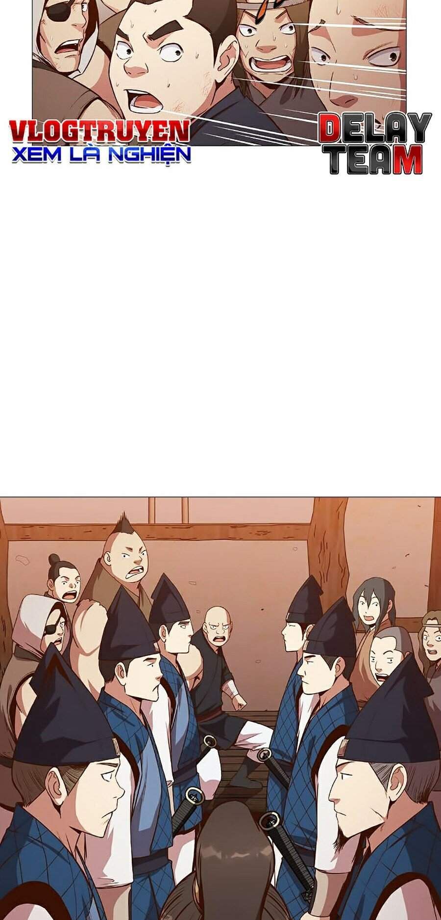 đọc truyện Thiên Võ Chiến Thần Chương 7 ảnh 53 tại Thiên Thai Truyện