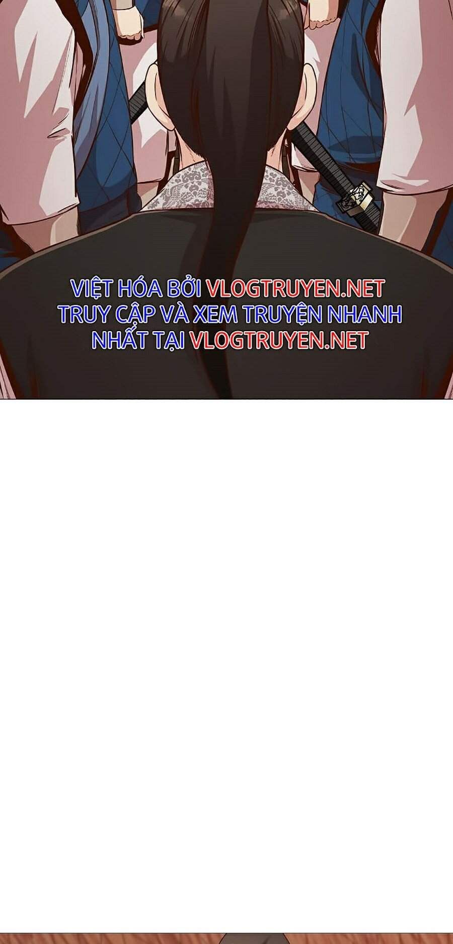 đọc truyện Thiên Võ Chiến Thần Chương 7 ảnh 54 tại Thiên Thai Truyện