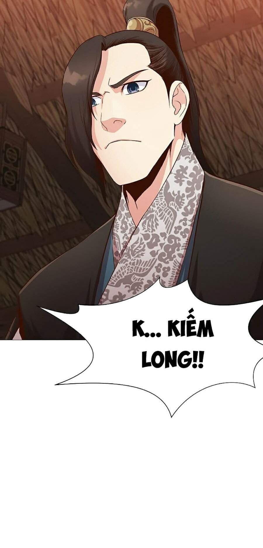 đọc truyện Thiên Võ Chiến Thần Chương 7 ảnh 55 tại Thiên Thai Truyện