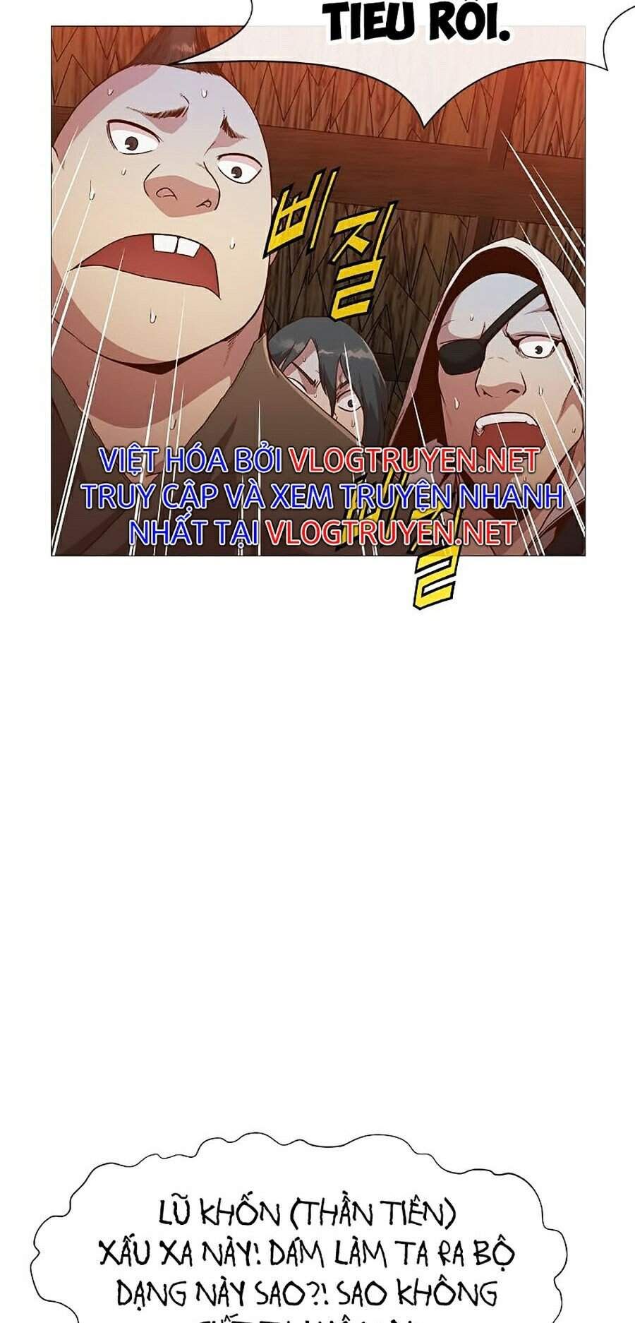 đọc truyện Thiên Võ Chiến Thần Chương 7 ảnh 57 tại Thiên Thai Truyện