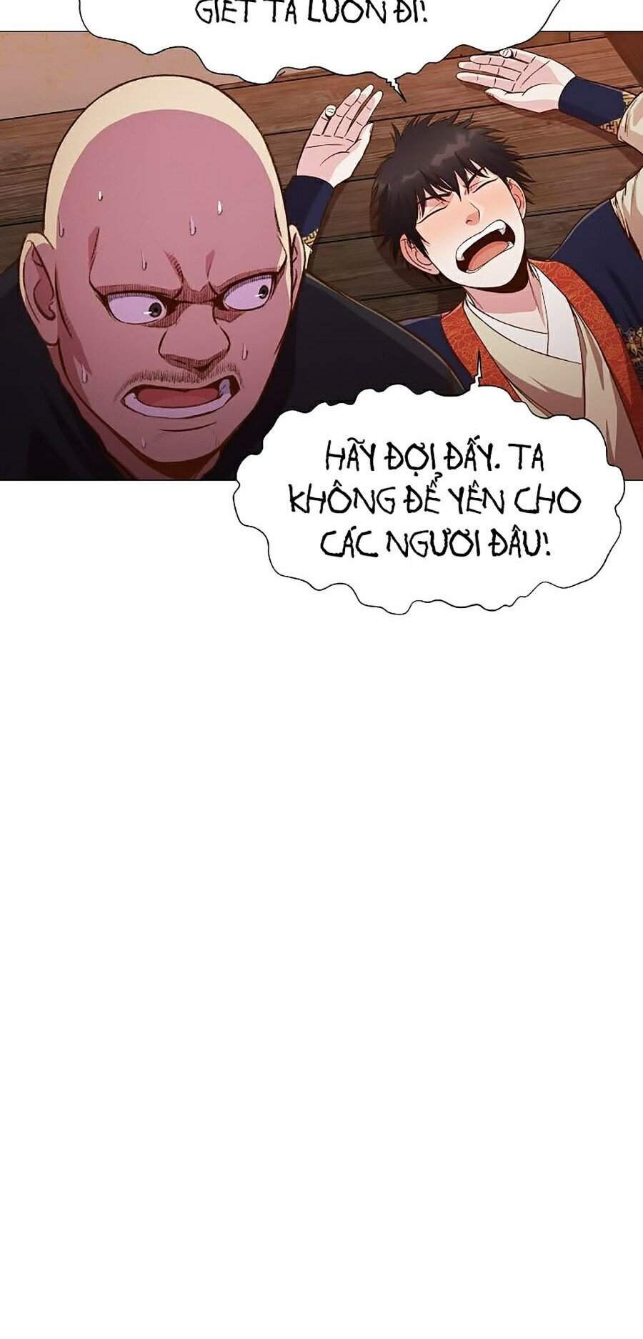 đọc truyện Thiên Võ Chiến Thần Chương 7 ảnh 58 tại Thiên Thai Truyện