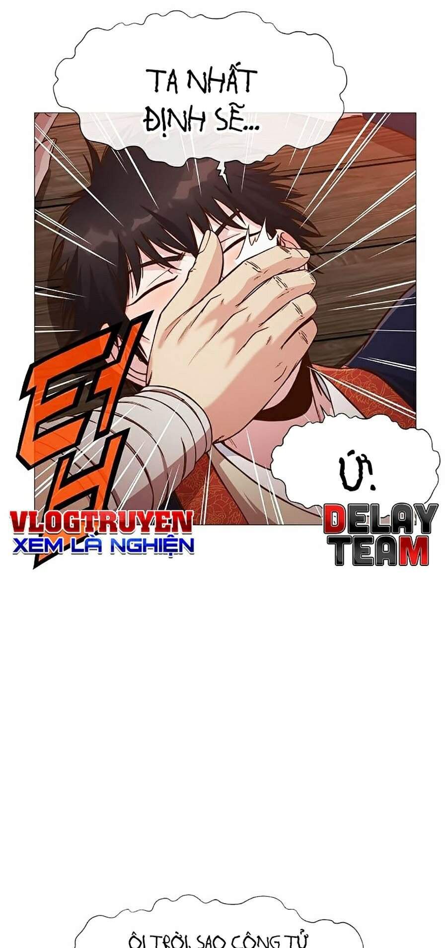 đọc truyện Thiên Võ Chiến Thần Chương 7 ảnh 59 tại Thiên Thai Truyện