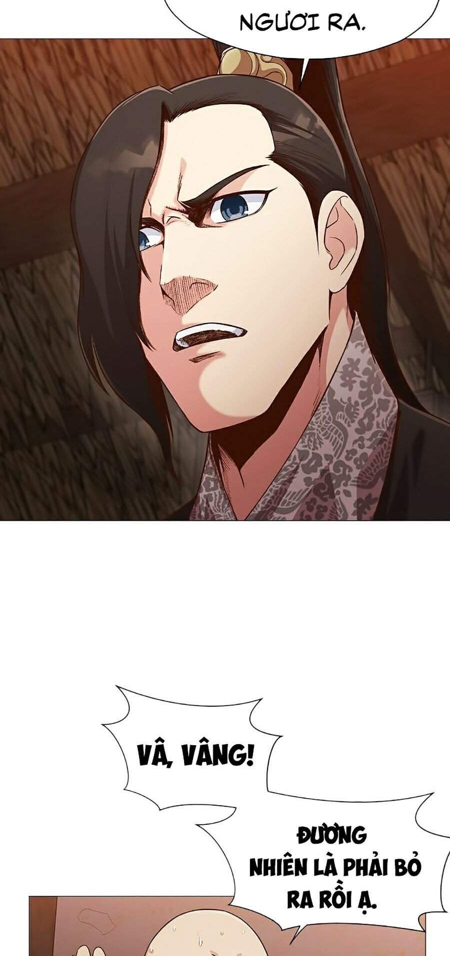 đọc truyện Thiên Võ Chiến Thần Chương 7 ảnh 61 tại Thiên Thai Truyện