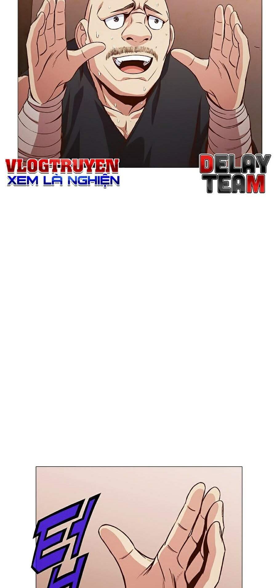 đọc truyện Thiên Võ Chiến Thần Chương 7 ảnh 62 tại Thiên Thai Truyện