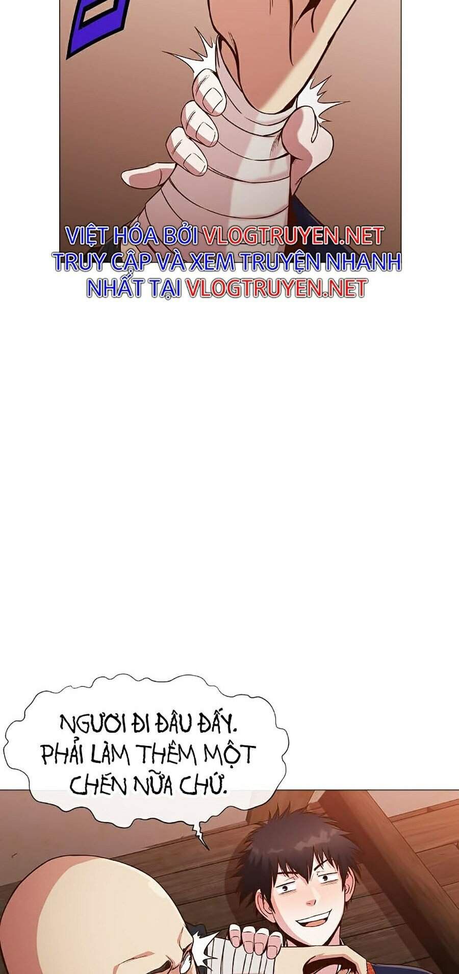 đọc truyện Thiên Võ Chiến Thần Chương 7 ảnh 63 tại Thiên Thai Truyện