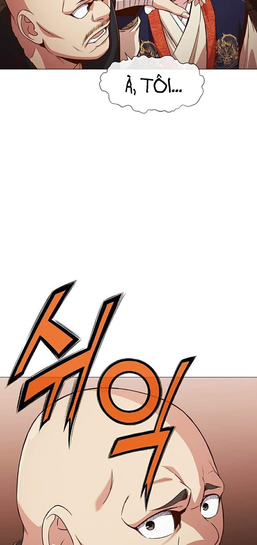 đọc truyện Thiên Võ Chiến Thần Chương 7 ảnh 64 tại Thiên Thai Truyện