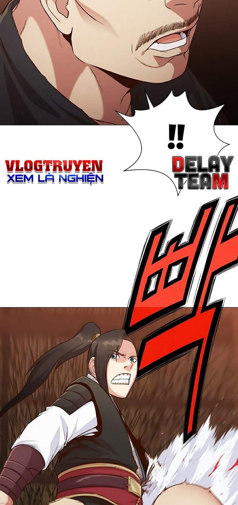 đọc truyện Thiên Võ Chiến Thần Chương 7 ảnh 65 tại Thiên Thai Truyện