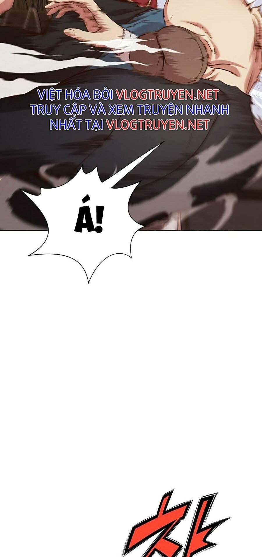 đọc truyện Thiên Võ Chiến Thần Chương 7 ảnh 66 tại Thiên Thai Truyện