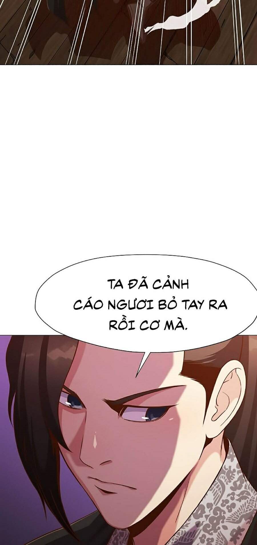 đọc truyện Thiên Võ Chiến Thần Chương 7 ảnh 68 tại Thiên Thai Truyện