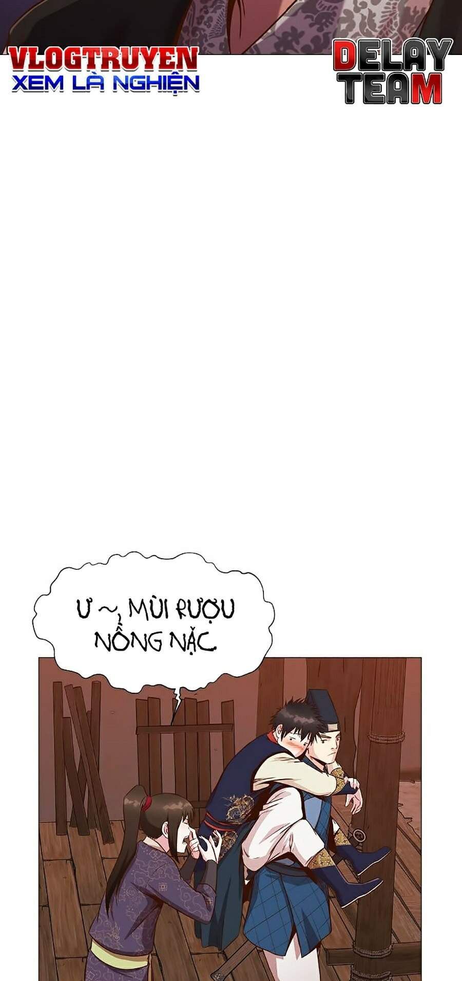 đọc truyện Thiên Võ Chiến Thần Chương 7 ảnh 69 tại Thiên Thai Truyện