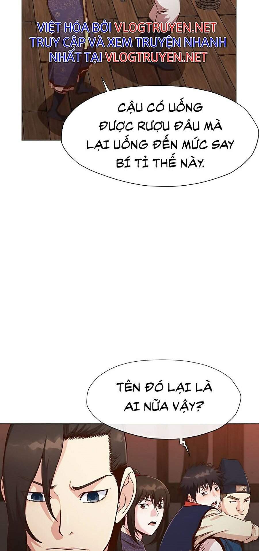 đọc truyện Thiên Võ Chiến Thần Chương 7 ảnh 70 tại Thiên Thai Truyện