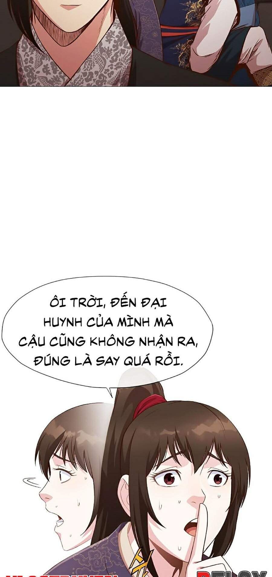 đọc truyện Thiên Võ Chiến Thần Chương 7 ảnh 71 tại Thiên Thai Truyện