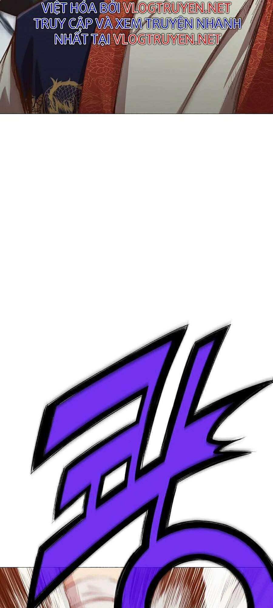 đọc truyện Thiên Võ Chiến Thần Chương 7 ảnh 9 tại Thiên Thai Truyện