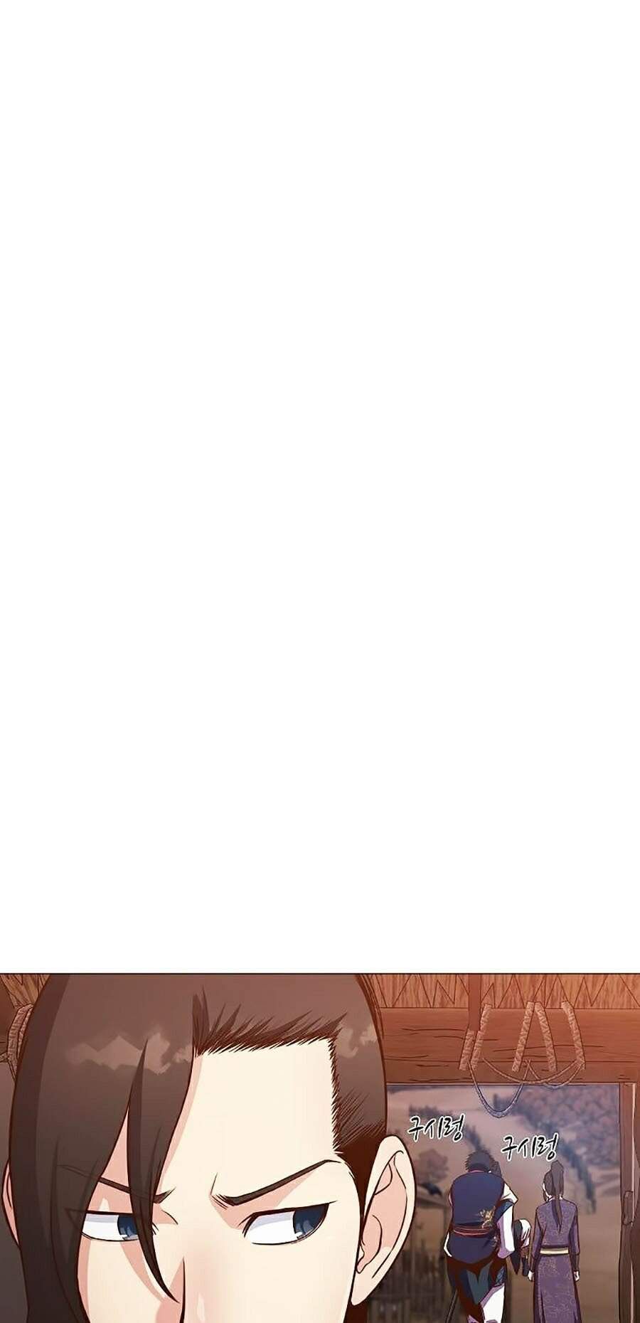 đọc truyện Thiên Võ Chiến Thần Chương 7 ảnh 73 tại Thiên Thai Truyện