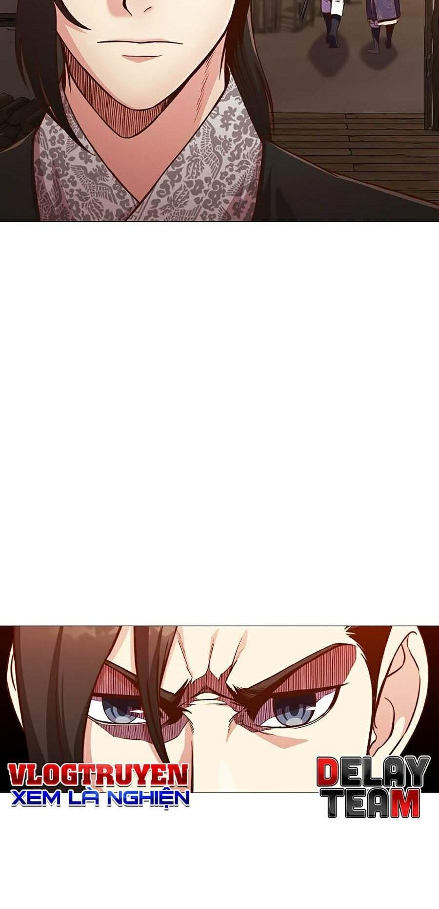 đọc truyện Thiên Võ Chiến Thần Chương 7 ảnh 74 tại Thiên Thai Truyện