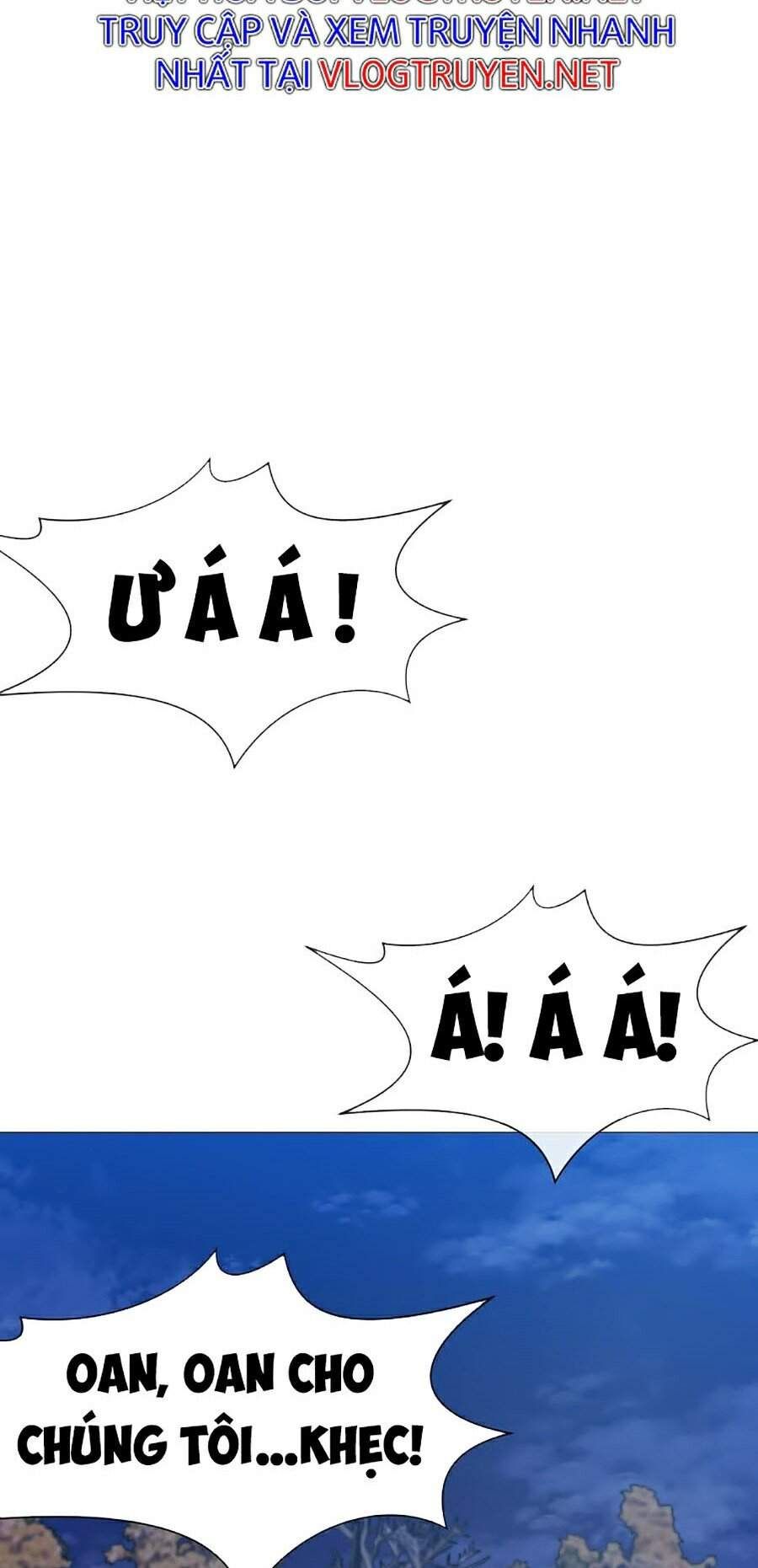 đọc truyện Thiên Võ Chiến Thần Chương 7 ảnh 76 tại Thiên Thai Truyện