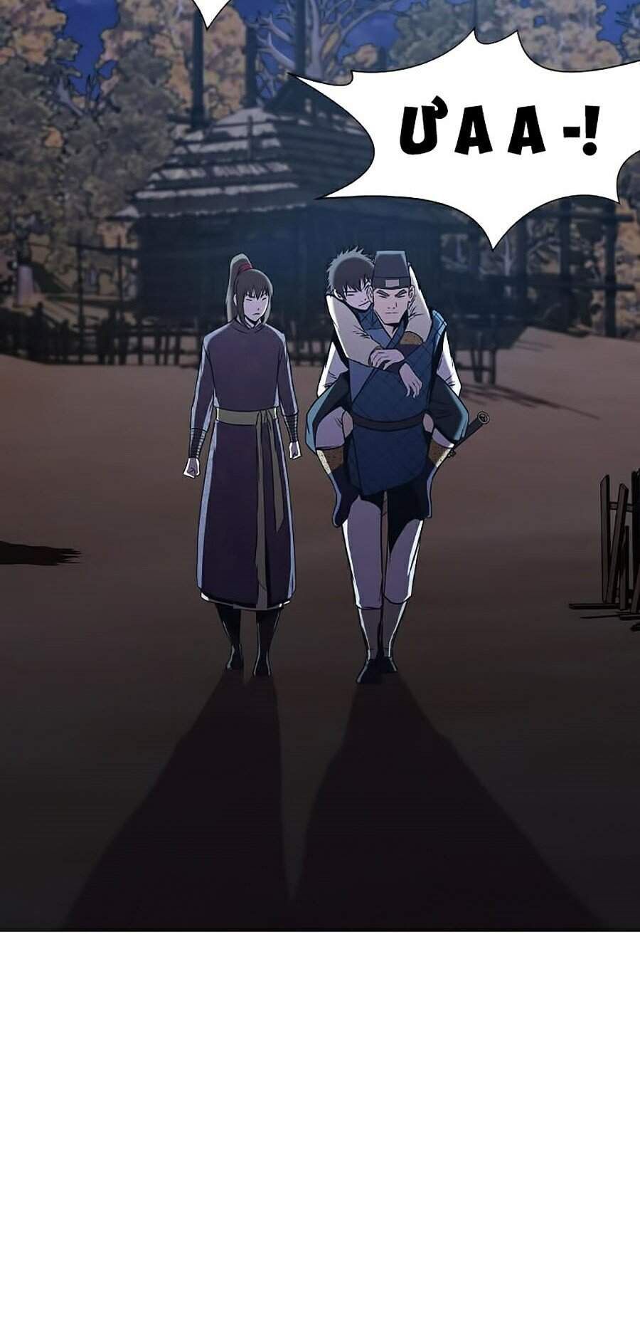 đọc truyện Thiên Võ Chiến Thần Chương 7 ảnh 77 tại Thiên Thai Truyện