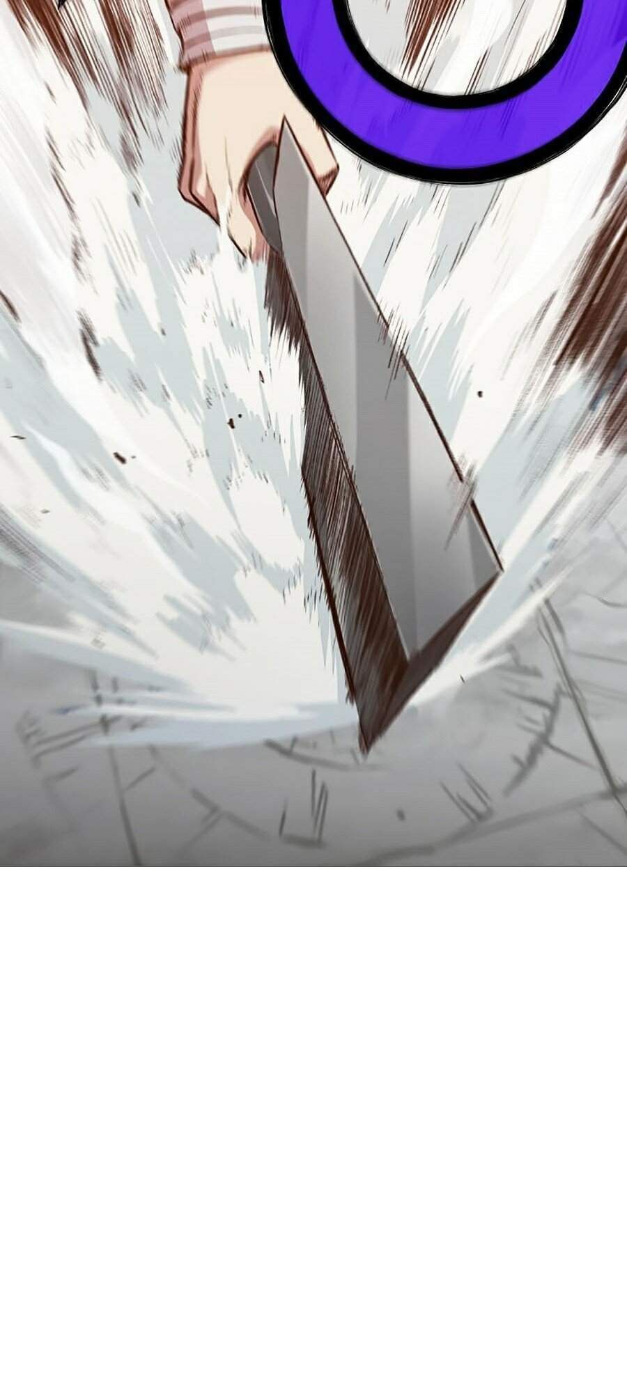 đọc truyện Thiên Võ Chiến Thần Chương 7 ảnh 11 tại Thiên Thai Truyện