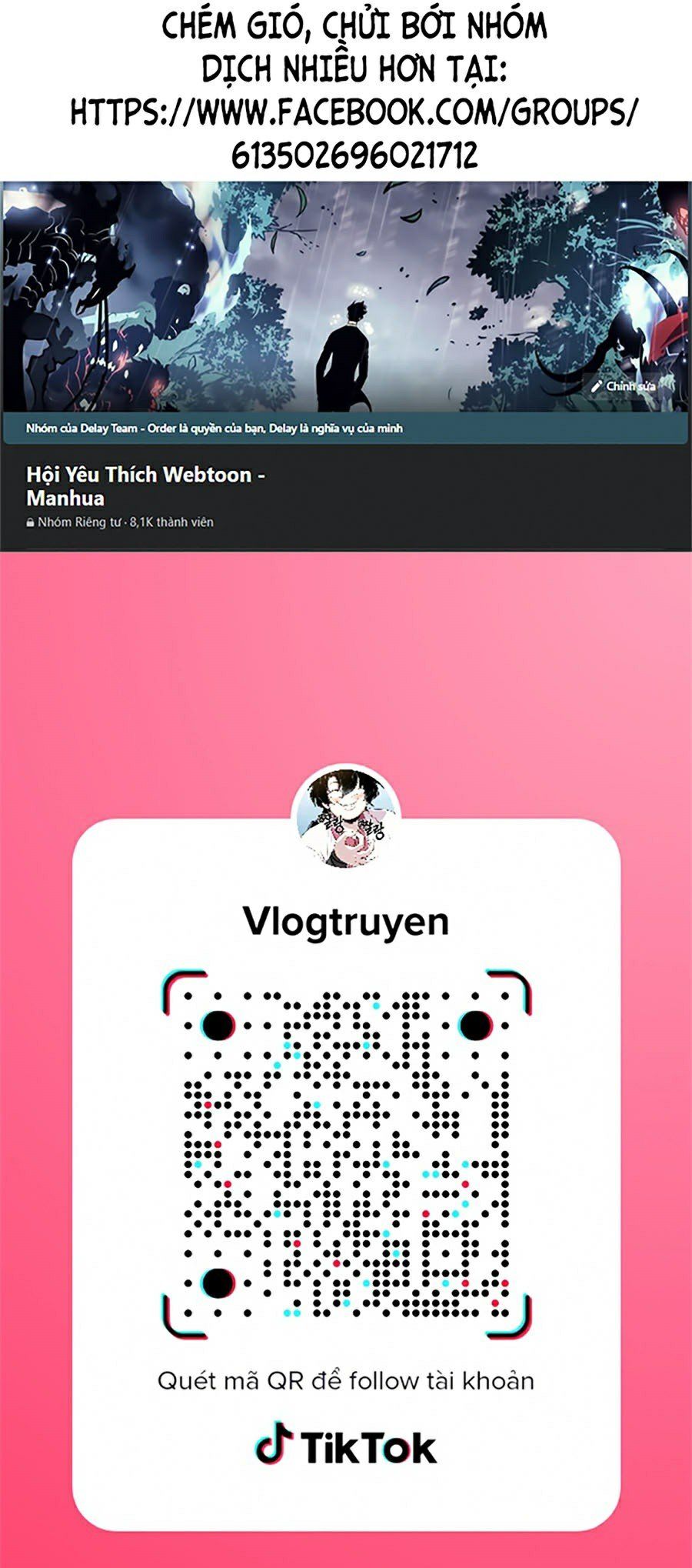 đọc truyện Thiên Võ Chiến Thần Chương 8 ảnh 3 tại Thiên Thai Truyện