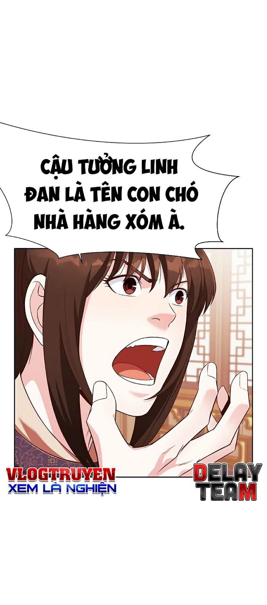 đọc truyện Thiên Võ Chiến Thần Chương 8 ảnh 12 tại Thiên Thai Truyện