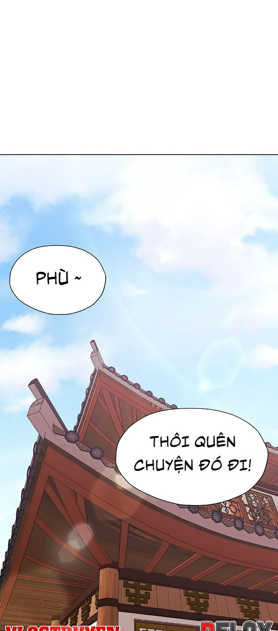 đọc truyện Thiên Võ Chiến Thần Chương 8 ảnh 15 tại Thiên Thai Truyện