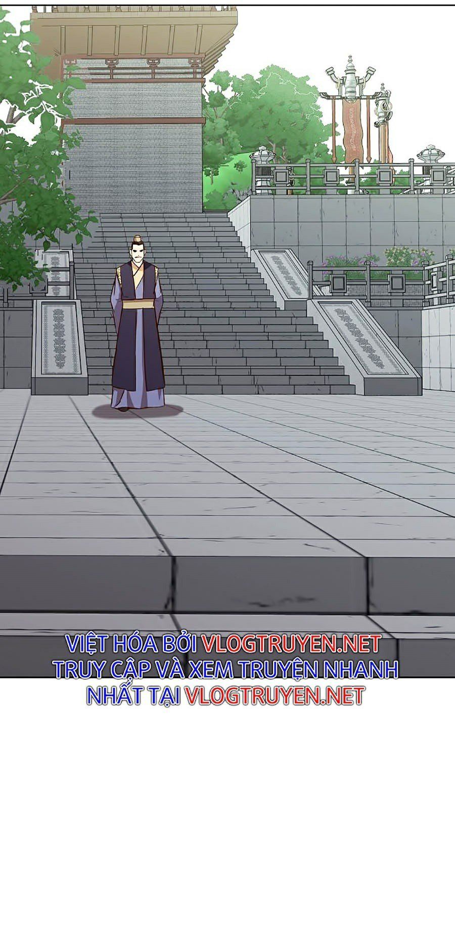 đọc truyện Thiên Võ Chiến Thần Chương 8 ảnh 17 tại Thiên Thai Truyện